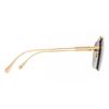 Versace Women Sunglasses Ve2296