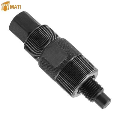 כלי משיכת גלגל תנופה M24x1 ימני M27x1 שמאלי עבור GY6 125 150 Yamaha Banshee 350 Blaster 200 YZ Honda XR CR XL ATC TRX Suzuki