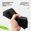 for Leapmotor B10/B01 2025 2026 Car Water Cup Holder The Second Row Drinks Cup Holder Armrest Storage Tray Accessories