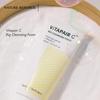 Nature Republic Vitapair C Schaumreiniger 300ml