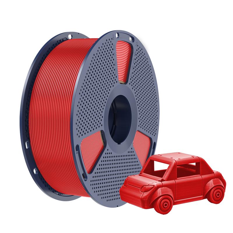 Sanlu PETG 3D Printer Filament