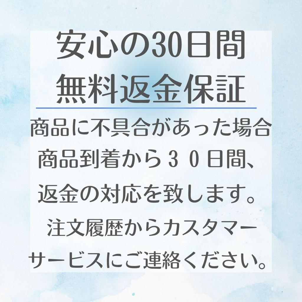 Kendo Bamboo Sword Bag/Case, Wooden Sword/Impersonation Sword Storage Bag, 130cm, Shoulder Strap, Handle, Hemp (Navy)