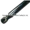 Chrysler 300C Tailgate Strut 4589589AA Replacement