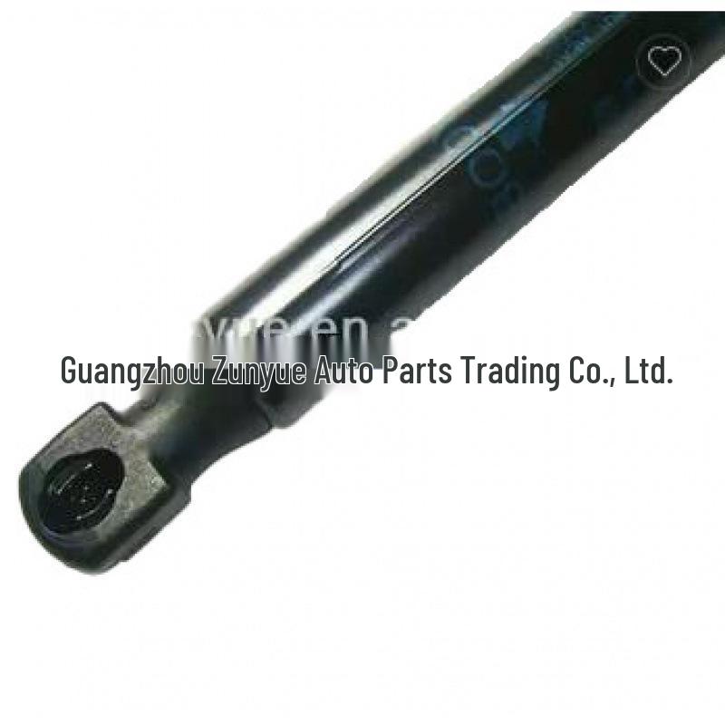 Chrysler 300C Tailgate Strut 4589589AA Replacement