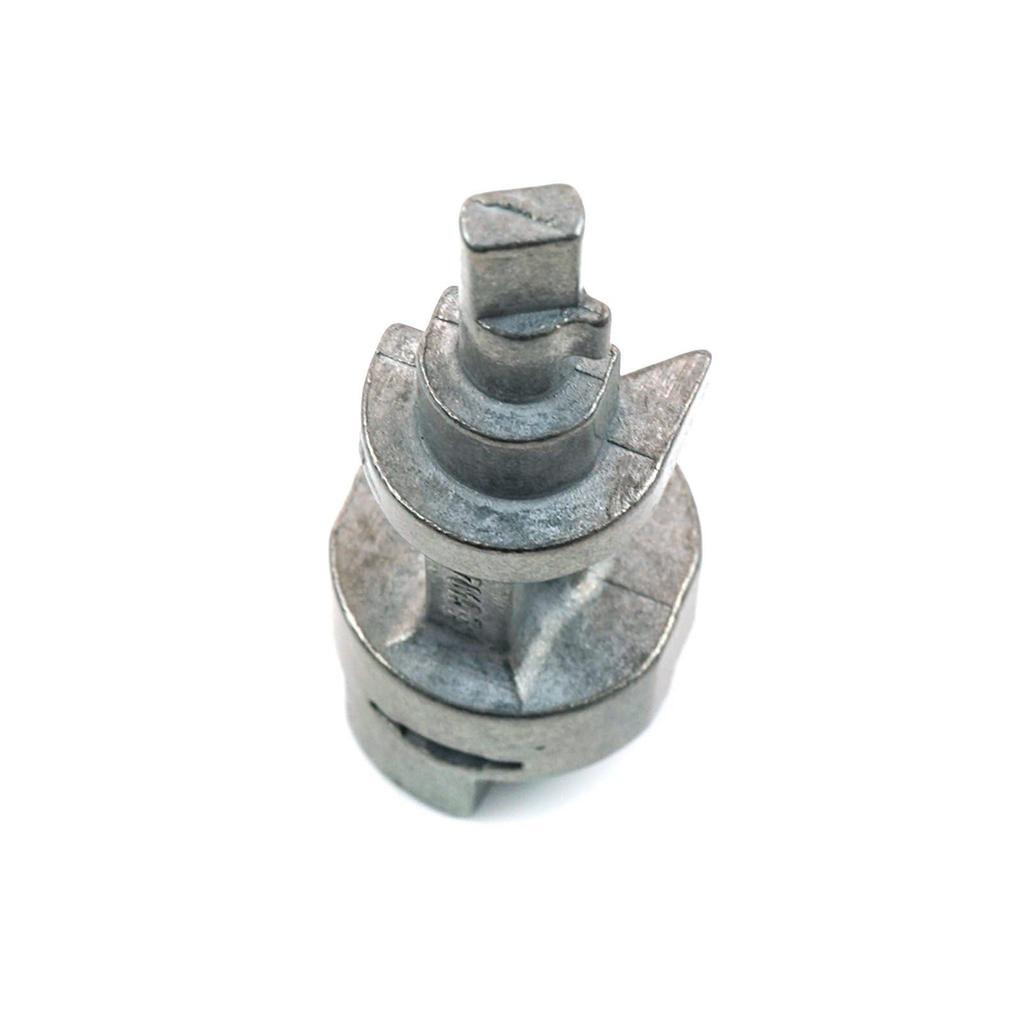 Bross Auto Parts BSP506 Ignition Switch Connector Rod 450201211 Compatible With Toyota RAV4 Corolla Paseo Tercel 7615E