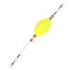 Foam Drift   Bright Colors     Wire Cork for Redfish Fishing Accessory