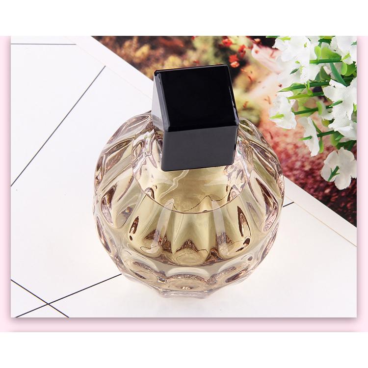Buy French Ladies Perfume 100ml Longlasting Fresh Eau DE Toilette at