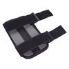 Golf Swing Training Elbow Brace Straight And Turn Arm Golf Swing Trainer for Amend Chicken Wings Swing Posture Correction
