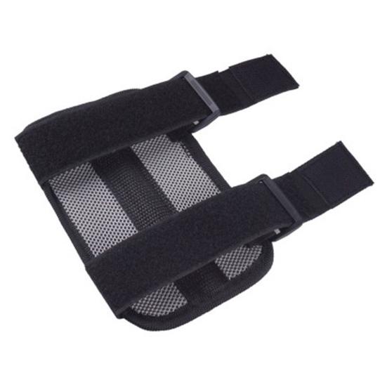 Golf Swing Training Elbow Brace Straight And Turn Arm Golf Swing Trainer for Amend Chicken Wings Swing Posture Correction