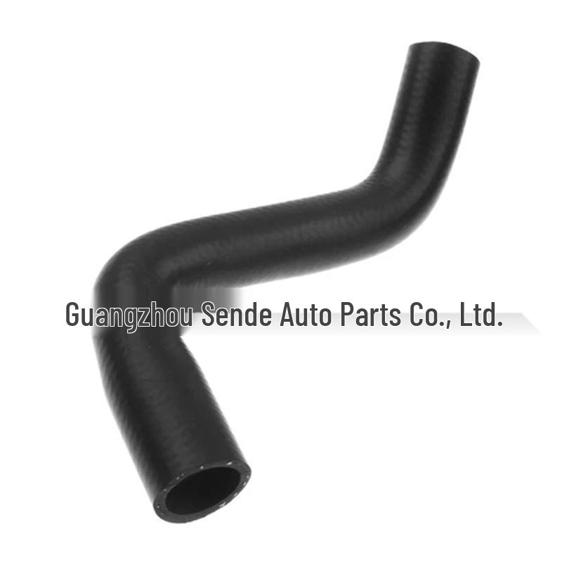 Mercedes-Benz A6365010682 Vehicle Radiator, Coolant, Intake, Exhaust, Ventilation Hose