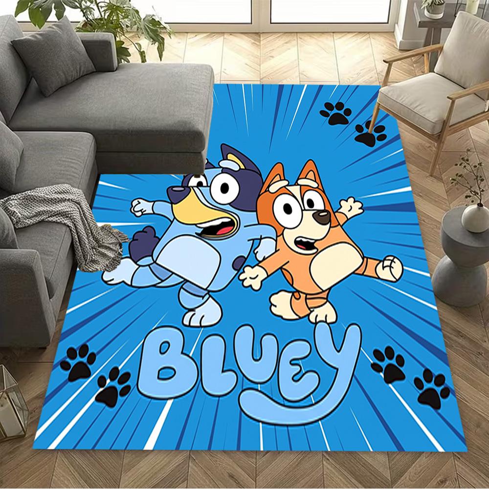 Halloween Costumes Fun Floor Mat Design for Bedrooms Balcony Dormitory Living Rooms Antislip Carpet Decorate Offices Gift for Festivals