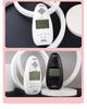 Anoma AM-716S Rechargeable Vocal Metronome for Piano, Guitar, and Drum Kit.