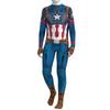 Kids Halloween Cosplay Costume Unisex Boys Girls Long Sleeve Top And Pants Set Fancy Dress For Party Carnival Holiday
