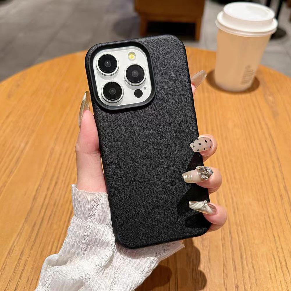 

Чехол для телефона iPhone 16 15 14 13 12 11 Pro Max iPhone 11 13 16 15 14 12 iPhone 16 15 14 Plus Чехол для телефона iPhone 11 чёрный