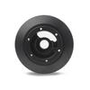 E36 Short Boss Kit Hub Adapter Steering Wheel Hub Kit For BMW E36 328I 325I 320I 323I