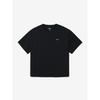 Fila LighTweighT STreTch Woven ShorT Sleeve T shirT