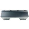 LR015132: Rear Bumper Tow Hook Cover for Land Rover Range Rover Sport