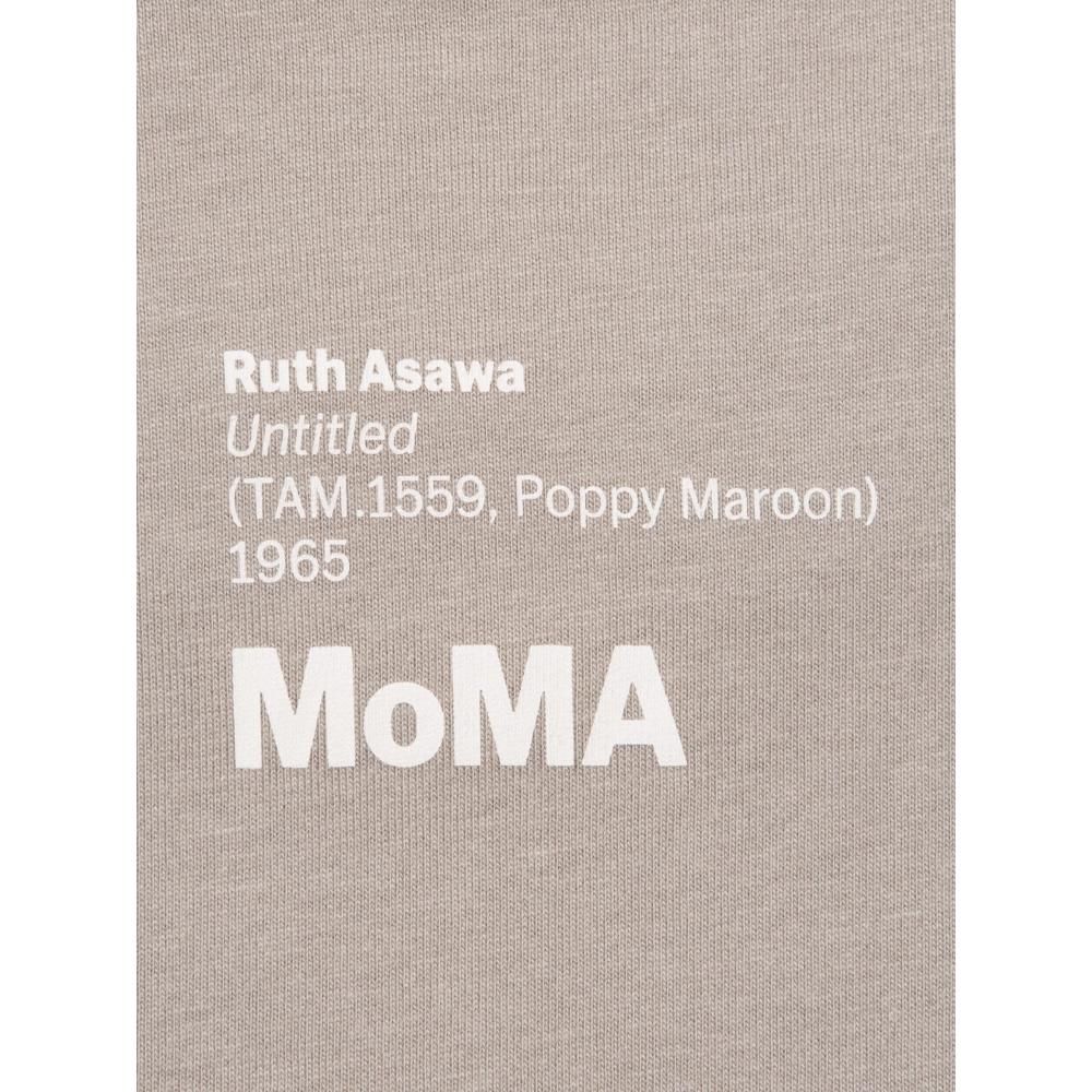 Uniqlo Japan Moma Art Icons Ut