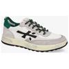 Premiata Sneakers Nous Var