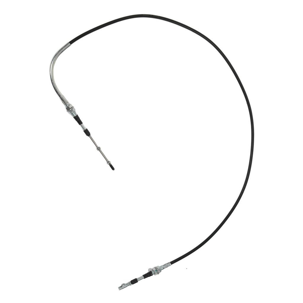 Forward Reverse Shift Cable 602891 Replacement for E?Z?GO 4?Cycle TXT ST 400 MPT 8001200 Cushman