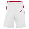 Nike Herren Basketballshorts mit Logo