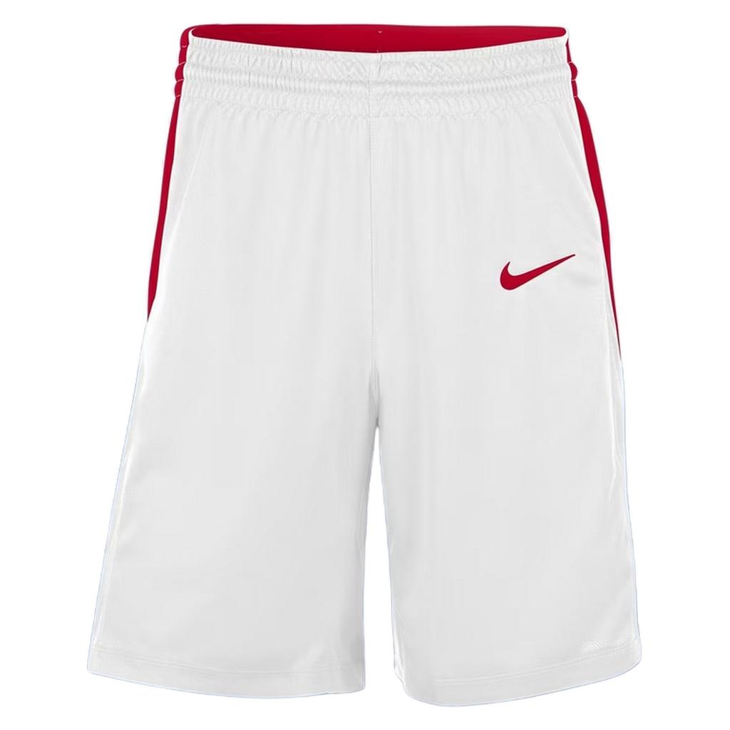Nike Herren Basketballshorts mit Logo