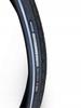 Gravel Tire Maxxis Overdrive Excel 700X47C Reflective Strip 28" Wheels