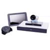 HUAWEI CloudLink BOX Series Video Conferencing Terminal (CN version)