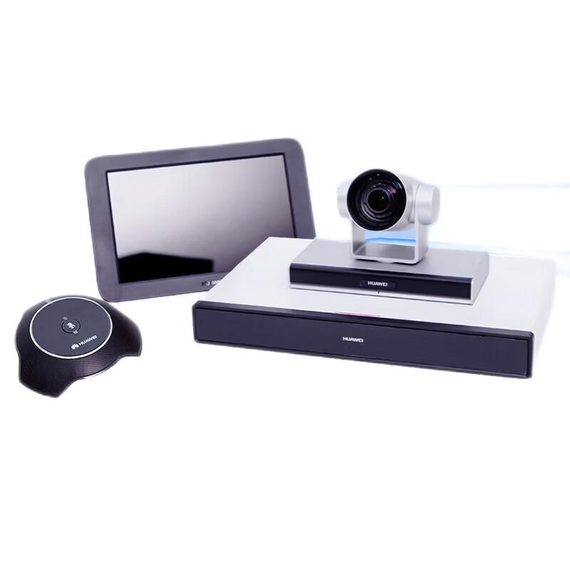 HUAWEI CloudLink BOX Series Video Conferencing Terminal (CN version)