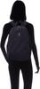 Backpack A4 Multiple Storage MOIST GTM0311Z Navy Free Size [anello GRANDE]