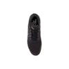 New Balance Fresh Foam X Kaiha Road Czarny Ciemny Srebrny Metaliczny Męskie Sneakersy Phantom MKAIRLK1