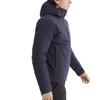 Arc'teryx EPSILON Down Jacket Men's X000009895