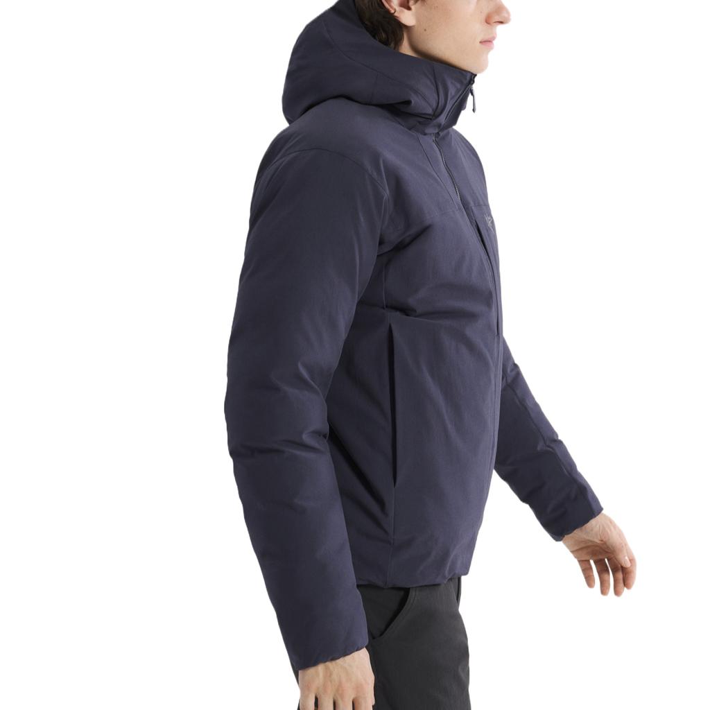 Arc'teryx EPSILON Down Jacket Men's X000009895