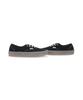 Vans Authentic - Crepe Phantom / Vn000Crq6Rj1