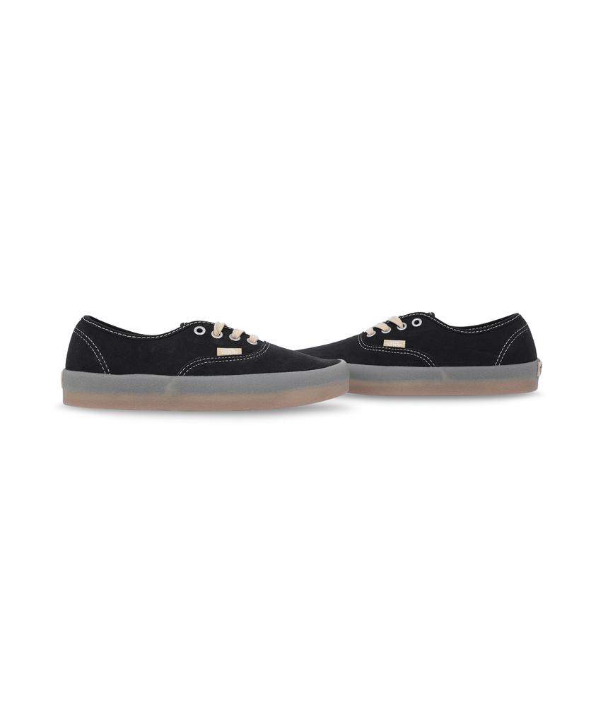 Vans Authentic - Crepe Phantom / Vn000Crq6Rj1