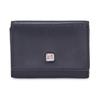 Skórzany Męski Portfel Nordee GW-86 RFID