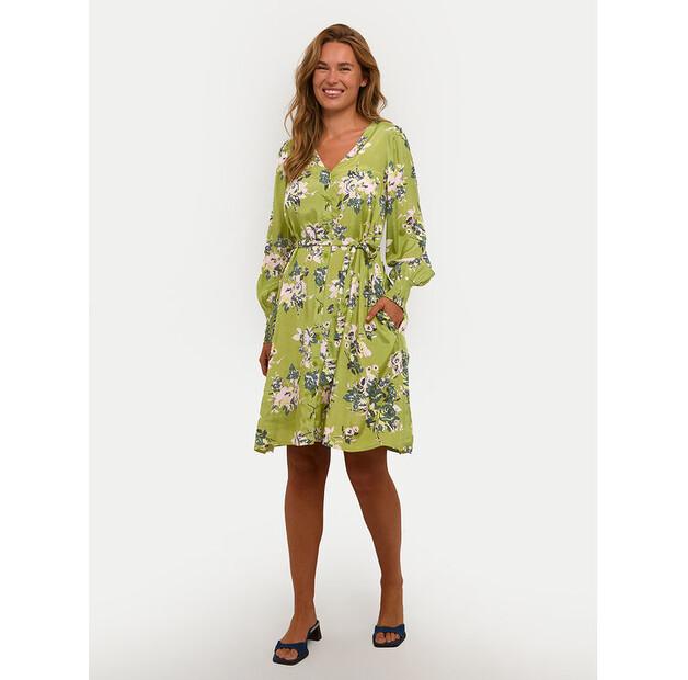Kaffe Pollie Summer Dress