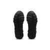 Asics Gel Quantum 180 6 'Black' Women's 1202A039-001
