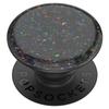 Accesorii pentru telefoane – Pop Sockets