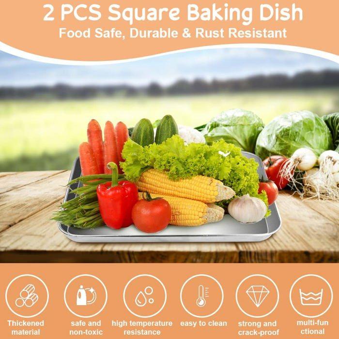 Plaque a Patisserie Thatsrad