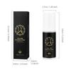 Alcohol Free Fragrance Spray Arab Style Perfume for Women and Men Long Lasting Scent for Dating Work Party and Holiday Vacation Gift