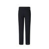 Columbia Tech Trail Casual Pants Men's AE0778