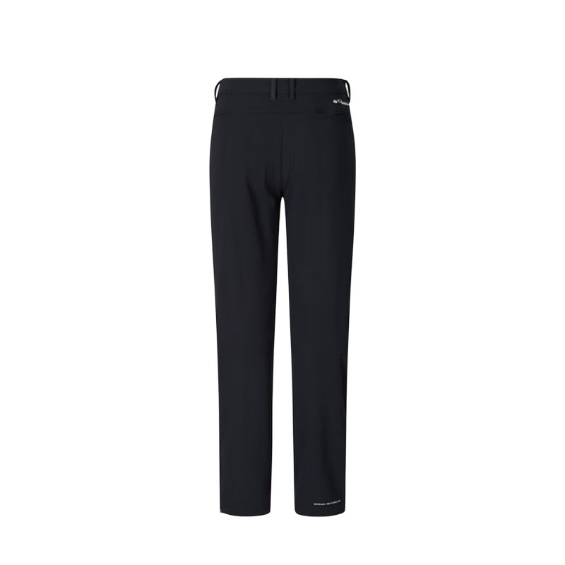 Columbia Tech Trail Casual Pants Men's AE0778