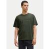 Jack & Jones Star T-shirt