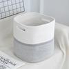 Miflame Woven Storage Basket