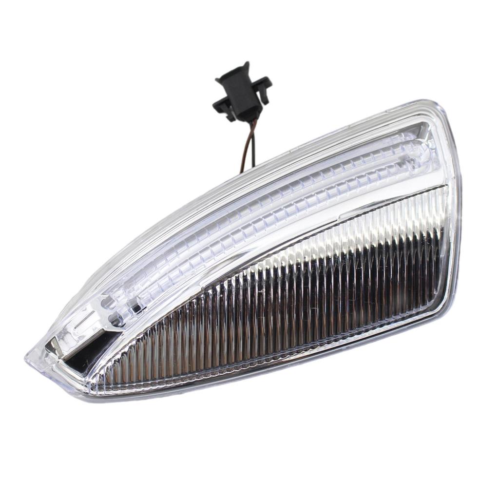 Mirror Turn Signal Light A2048200721 A2048200821 Fits for W204
