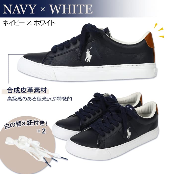 Ralph SAYER [Polo Lauren] [Product]