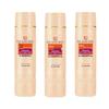 Fenghua Moisturizing & Repairing Hair Conditioner (3 X 450ml)