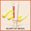 SEOUL 1988 Eye Cream Retinal Liposome 4% + Fermented Bean 30ml