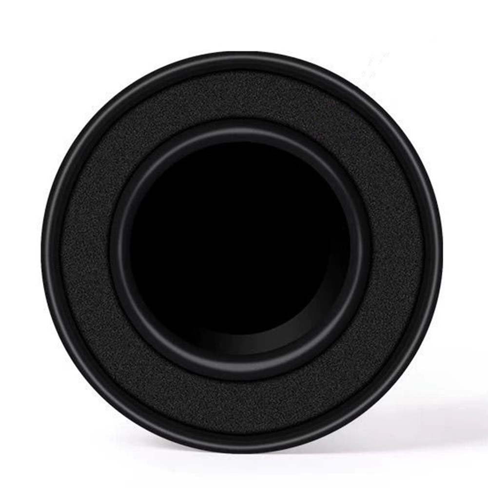 HEPA 12 Filter Set for Karcher For CVH 2 and For CVH 2 Premium Vacuum Cleaners